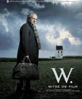 W. - Witse de film / 